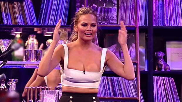 chrissy-teigen-lip-sync-2.jpg
